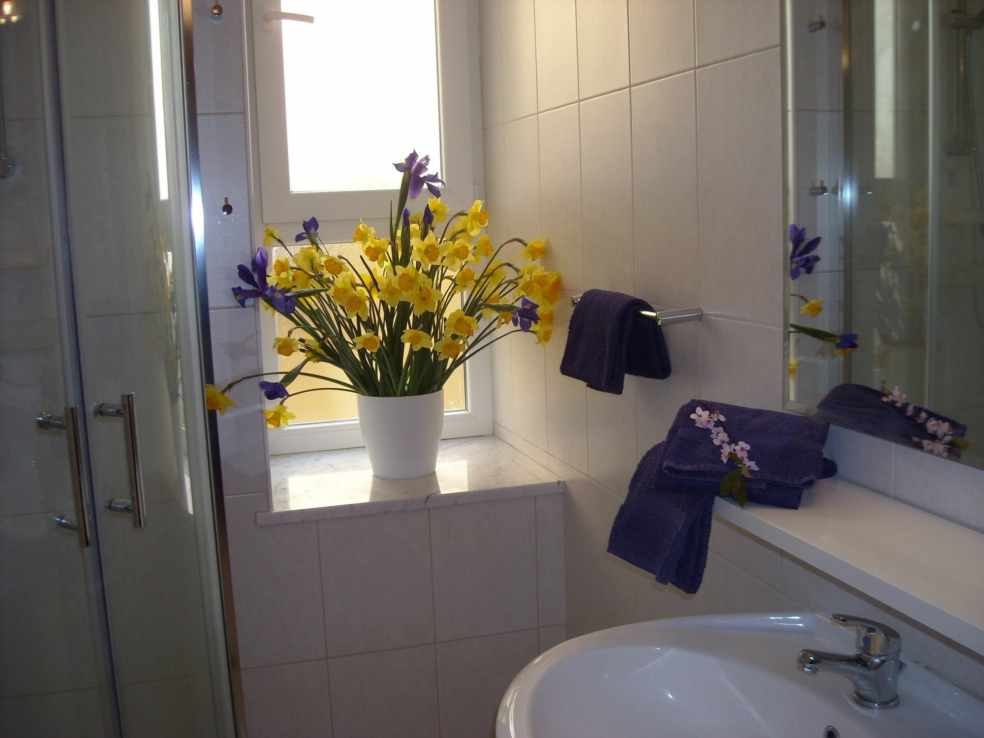 Casa Gigli - Arts Lodge โรม ภายนอก รูปภาพ